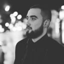 ���������� ����, ���� ������� �����, 36 ���, ������������ ��� ������, ����� � ���������