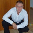 ���������� �����������, ���� ������� Jura, 42 ����, ������������ ��� ������