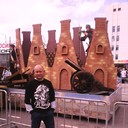 ���������� �����, ���� ������� �����, 48 ���, ������������ ��� ������, ����� � ���������, c�������� ���������