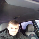 ���������� �����-���������, ���� ������� �������, 43 ����, ������������ ��� ������, ����� � ���������