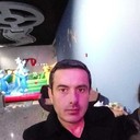  ,   Namiq, 42 ,   ,   , c 