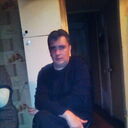 ���������� ������, ���� ������� ���������, 42 ����, ������������ ��� ������, ����� � ���������