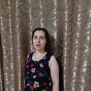 ���������� ���������, ���� ������� ������, 35 ���, ������������ ��� ����� � ���������, c�������� ���������