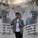 ���������� ����������, ���� ������� ���, 43 ����, ������������ ��� ������, ����� � ���������