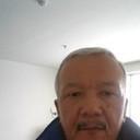  ,   , 59 ,   ,   , c 