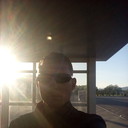 ���������� ����-�����������, ���� ������� �����, 35 ���, ������������ ��� ������, ����� � ���������, c�������� ���������, ���������