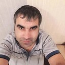  -,   , 45 ,   ,   