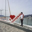 ���������� ������, ���� ������� �����, 31 ���, ������������ ��� ������, ����� � ���������