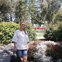 ���������� ��������, ���� ������� Anastasia, 45 ���, ������������ ��� ����� � ���������, c�������� ���������, ���������