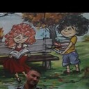 ���������� �����, ���� ������� ������, 43 ����, ������������ ��� ������, ����� � ���������, c�������� ���������