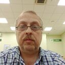 ���������� �����-���������, ���� ������� ���������, 53 ����, ������������ ��� ����� � ���������, c�������� ���������