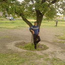  ,   HAYK777, 32 ,   ,   , c 
