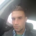  ,   , 30 ,   ,   , c , 