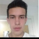 ���������� �������, ���� ����� Ion, 25 ���, ������������ ��� ������, ����� � ���������