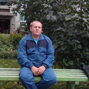  ,   K51438, 47 ,  