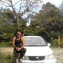 ���������� ����, ���� ������� �����, 51 ���, ������������ ��� ������, ����� � ���������