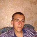 ���������� �����-���������, ���� ������� ����, 34 ����, ������������ ��� ������, ����� � ���������, c�������� ���������