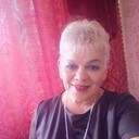  ,   , 68 ,     , c 