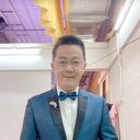 ���������� �����, ���� ������� Ilona, 47 ���, ������������ ��� ������, ����� � ���������