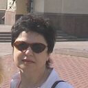  ,   , 53 ,   ,   , c , 