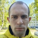   ,   , 32 ,     , c , 
