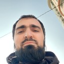 ���������� ������, ���� ������� ����, 36 ���, ������������ ��� ������, ����� � ���������, c�������� ���������