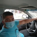  ,   Islom, 25 ,   ,   , c 