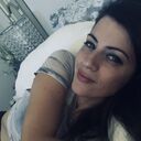 ���������� ���������, ���� ������� �����, 32 ����, ������������ ��� ������, ����� � ���������