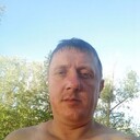 ���������� ���������, ���� ������� ������, 39 ���, ������������ ��� ������, ����� � ���������, c�������� ���������, ���������