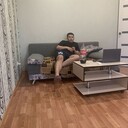 ���������� ��������, ���� ������� ����, 32 ����, ������������ ��� ������, ����� � ���������, c�������� ���������