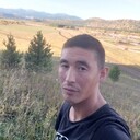 ���������� ������, ���� ������� ��������, 31 ���, ������������ ��� ������, ����� � ���������, ���������