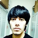  ,   Sherbek, 32 ,   