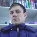 ���������� ������, ���� ������� ����, 35 ���, ������������ ��� ������, ����� � ���������, c�������� ���������, ���������