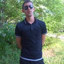 ���������� ������, ���� ������� ������, 37 ���, ������������ ��� ������