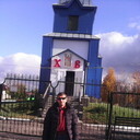  ,   , 56 ,   ,   , c 