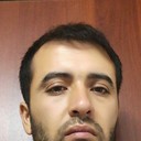 ���������� �������, ���� ������� � 83, 42 ����, ������������ ��� ������, ����� � ���������, c�������� ���������