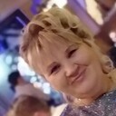 ���������� �������, ���� ������� ������, 59 ���, ������������ ��� ������, ����� � ���������