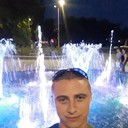  ,   , 31 ,   ,   , c 