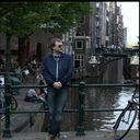 ���������� �����, ���� ������� ���������, 41 ���, ������������ ��� ������, ����� � ���������, c�������� ���������