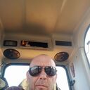  ,   , 46 ,   ,   , 