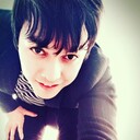  ,    , 27 ,   ,   , c 