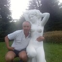  ,   , 61 ,   ,   