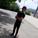  ,   , 31 ,   ,   