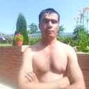  ,   Jasur, 40 ,  