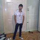  ,   , 34 ,   ,   , c 