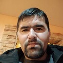  ,   , 39 ,   ,   