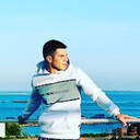 ���������� �����������, ���� ����� ����, 22 ����, ������������ ��� ������, ����� � ���������, c�������� ���������, ���������