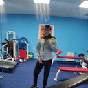 ���������� �����-���������, ���� ������� �����, 35 ���, ������������ ��� ������, ����� � ���������, c�������� ���������