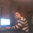  ,   Leshadashko, 35 ,   