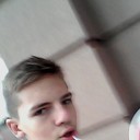  ,   , 24 ,   